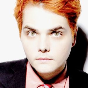 Meet your Posher, Anastasia